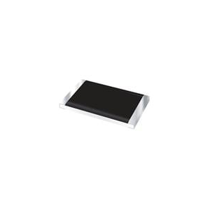 Изображение Резистор постоянный SMD CRT0805-BY-5001EAS