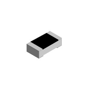 Изображение Резистор постоянный SMD RCS1206110RFKEA