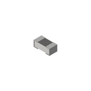 Изображение Резистор постоянный SMD RNCP0805FTD1K00