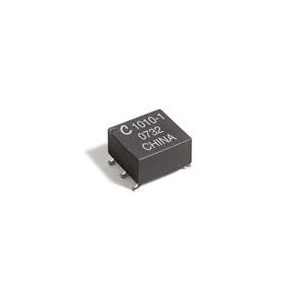 Изображение Трансформатор PWB3010-1LC