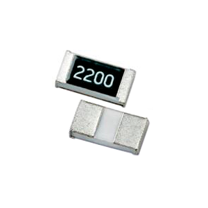 Изображение Резистор постоянный SMD HRG3216Q-10R0-D-T1