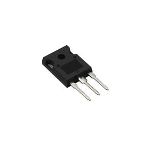Изображение Транзистор 2SD1047