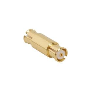 Изображение Разъём высокочастотный SMP-FS2A-114