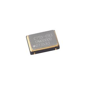 Изображение SMD-резонатор CB3LV-3I-8M000000