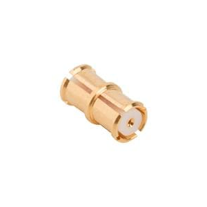 Изображение Разъём высокочастотный SMP-FSBA-645