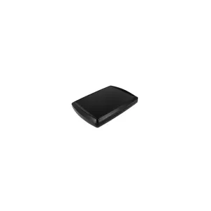 Изображение Корпус PL2970BK