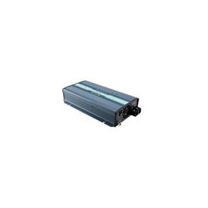 Изображение Инвертор NTS-1200-224EU