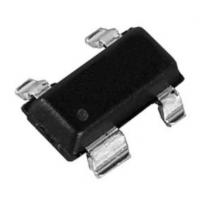 Изображение Транзистор BCV62C.215