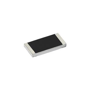 Изображение Резистор постоянный SMD 2512 110R 1% 1W / 25121WF1100T4E