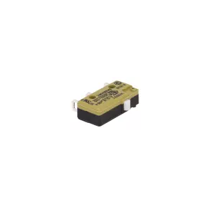 Изображение Микропереключатель XCG3Z1