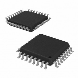 Изображение Микроконтроллер C8051F221-GQR