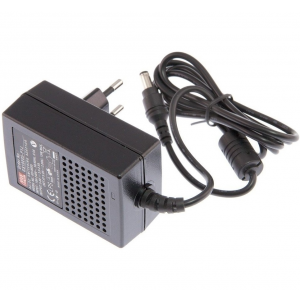 Изображение Источник питания GST18E18-P1J