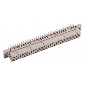 Изображение Разъем промышленный 304-65055-03 (C64F-FET ac 13 mm Tcom II m. Steckz)