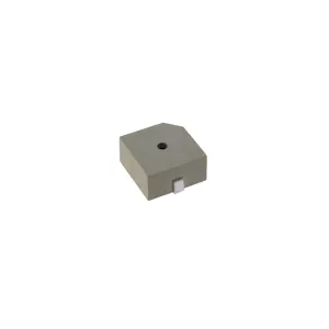 Изображение Электромагнитный излучатель LD-BZEG-1305