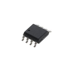 Изображение Микросхема памяти AT45DB041B-SI
