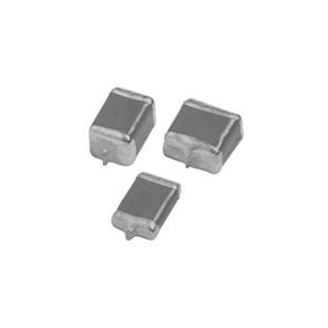 Изображение Конденсатор танталовый SMD Z 47uF 50V 20% / 597D476X0050Z2T