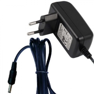 Изображение Блок питания K36V120300G B55S68