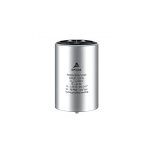 Изображение Конденсатор плёночный MKP 220uF 880V 10% 85x70mm / B25620B0227K881