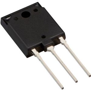 Изображение Транзистор 2SK2225-E