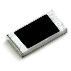 Изображение Резистор постоянный SMD 0603 5.76K 1% / RC0603FR-075K76L (RS-03K5761FT)
