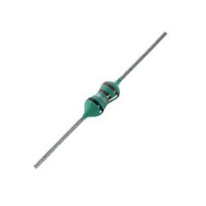 Изображение Дроссель выводной EC24-R82K 0.82 uH
