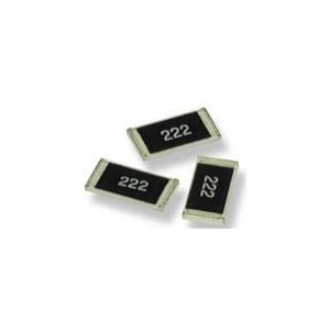 Изображение Резистор постоянный SMD 3522 1R0 5% / 35221R0JT