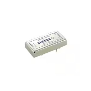 Изображение Преобразователь DC-DC AM10E-2405SZ