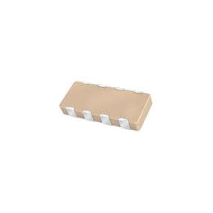 Изображение Конденсаторная сборка 0612 50V 0.01uF 20% / W3A45C103MAT2A