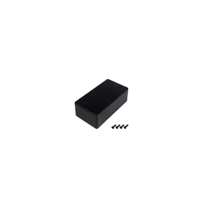 Изображение Корпус HM-1590N1BK