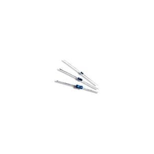 Изображение Набор резисторов RES KIT LR0204R