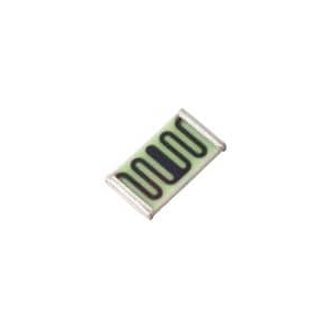 Изображение Резистор постоянный SMD 2512 5M 5% 1W / HVC2512T5004JET