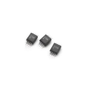 Изображение Усилитель ACPL-C79A-000E