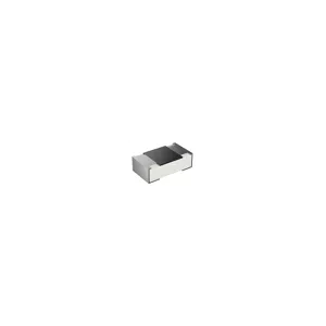 Изображение Резистор постоянный SMD 0805 100K 0.1% / AR0805-100K-0.1%