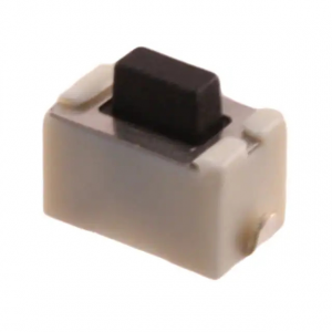 Изображение Микропереключатель EVQ5PN05K