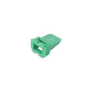 Изображение Вставка W4P / TPA10020