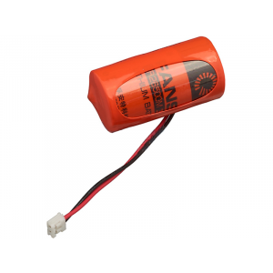 Изображение Батарейка ER26500M-LD/EHR-02