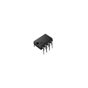Изображение Операционный усилитель LM741CN/NOPB