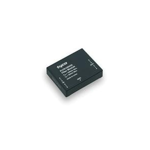 Изображение Фильтр FLTR100V20Z