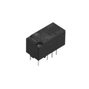 Изображение Реле электромагнитное TXS2-L2-4.5V