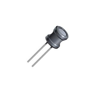 Изображение Дроссель RLB0912-6R8ML