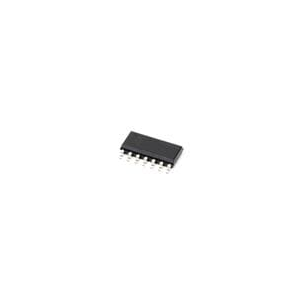 Изображение Микроконтроллер ATTINY24A-SSF
