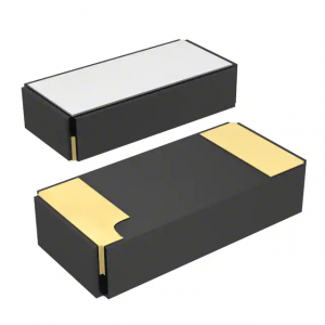 Изображение SMD-резонатор NX3215SA-32.768KHZ-EXS00A-MU00525