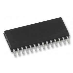 Изображение Микросхема IR2130STRPBF