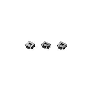 Изображение Кнопка тактовая EVQP7L01P