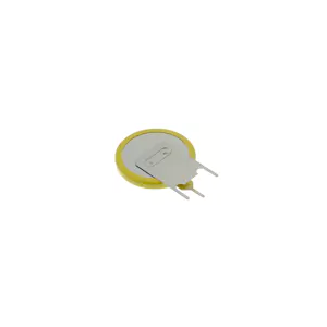 Изображение Батарейка BAT-CR2032-H/MT / CR2032/1GVF