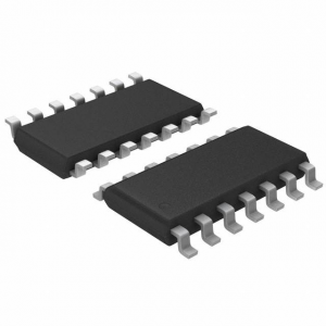 Изображение Микросхема ATTINY44A-SSUR