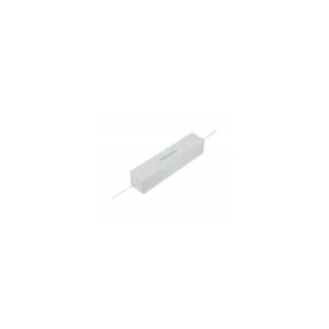 Изображение Резистор выводной мощный 22R 40W 5% / CRL40W-22R