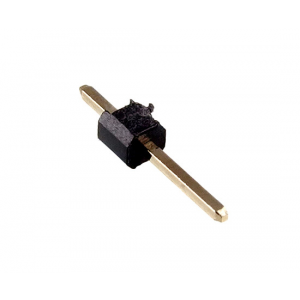 Изображение Штыревая планка DS1021-1*1SF11-B
