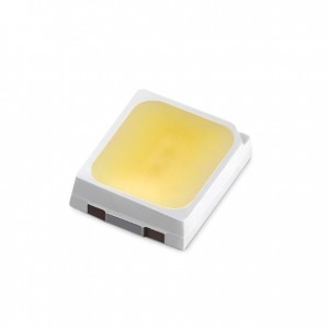 Изображение Светодиод SMD HL-AM-2835D1W-S1-08-HR3 (3000K)