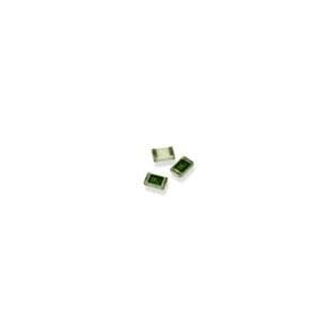 Изображение Резистор постоянный SMD 0603 100R 1% / CPF0603F100RC1